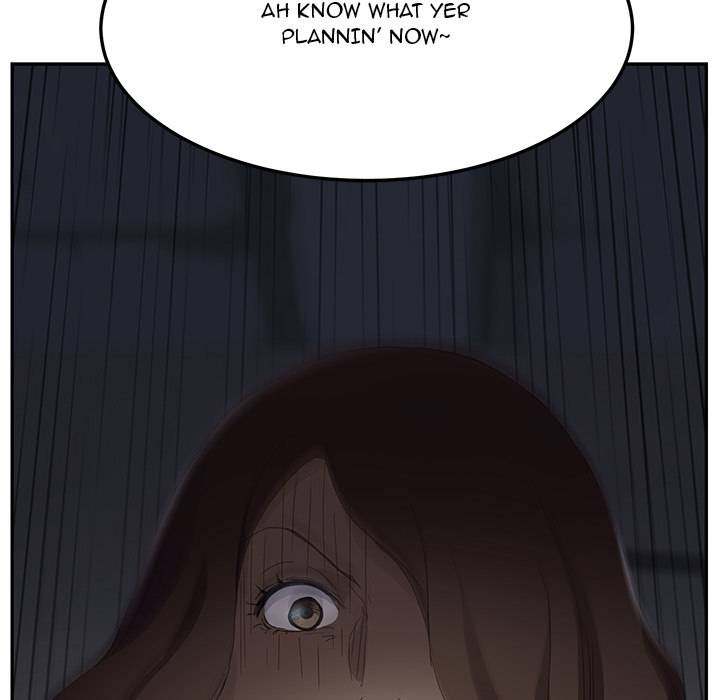 My Stepmom - Chapter 25 - Andromeda 11 page 159 hentai porn comic manga doujin